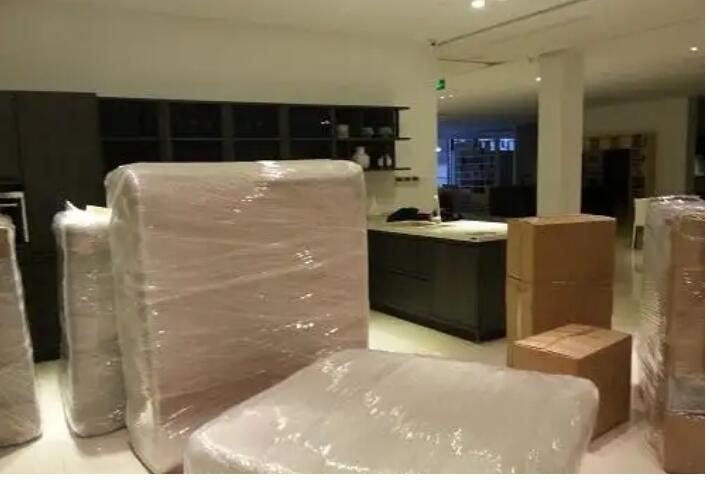 泉州到开阳县长途搬家