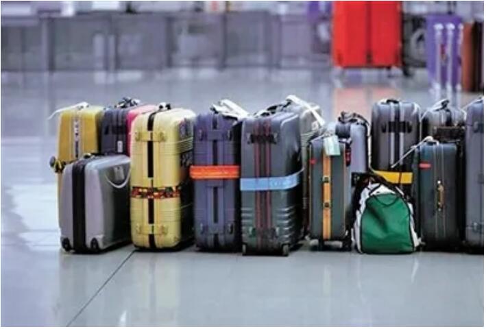 泉州到开阳县行李托运